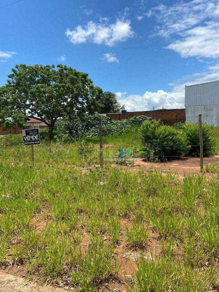 Terreno, 360 m² - Foto 3