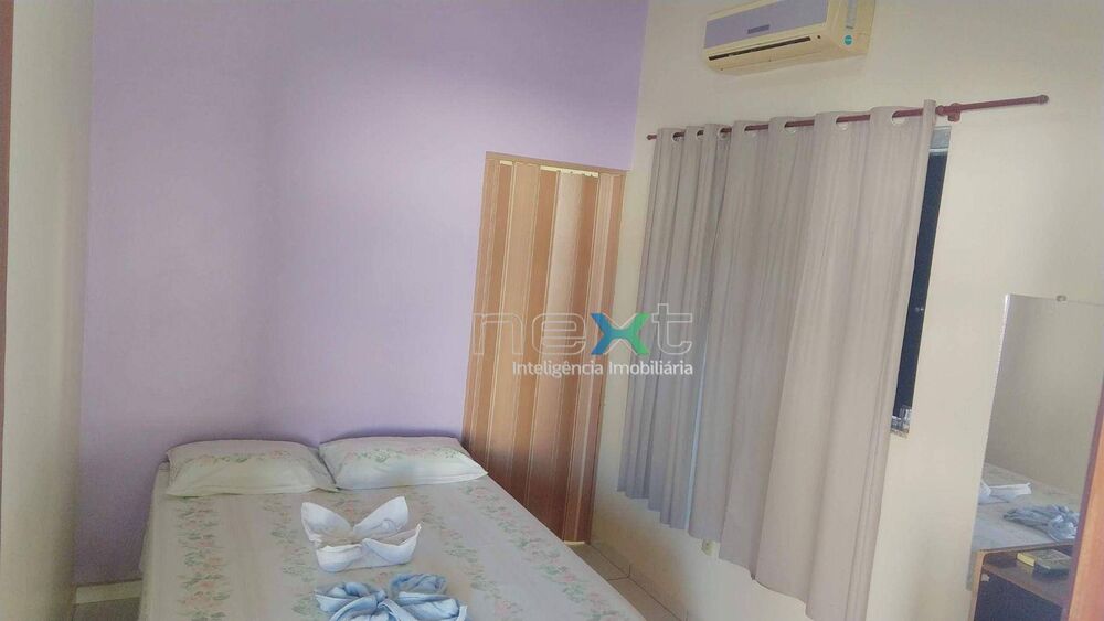 Pousada-Chalé, 17 quartos, 700 m² - Foto 9