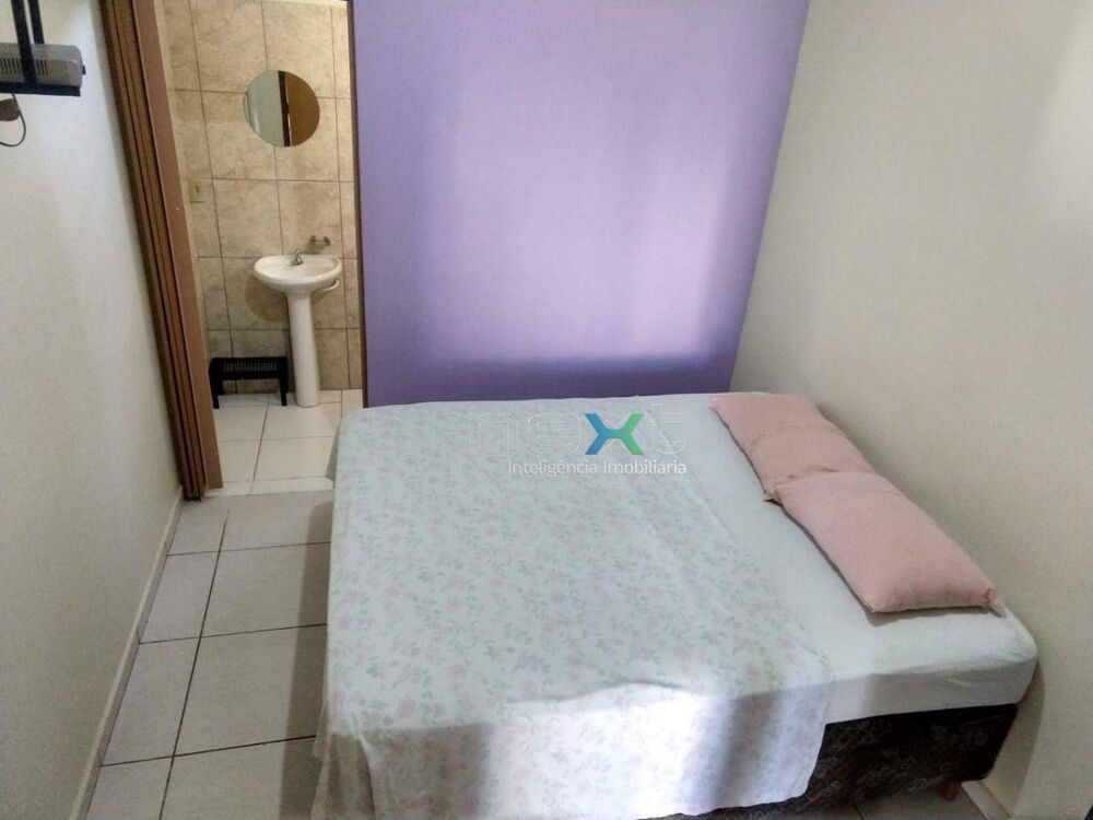 Pousada-Chalé, 17 quartos, 700 m² - Foto 8