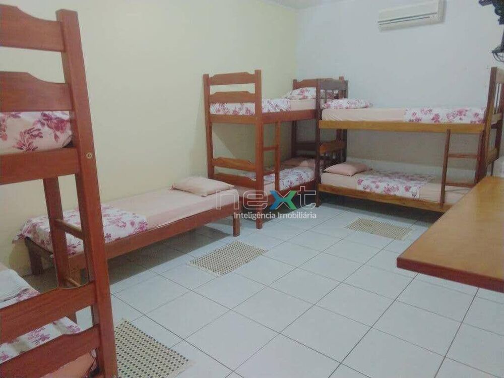 Pousada-Chalé, 17 quartos, 700 m² - Foto 6