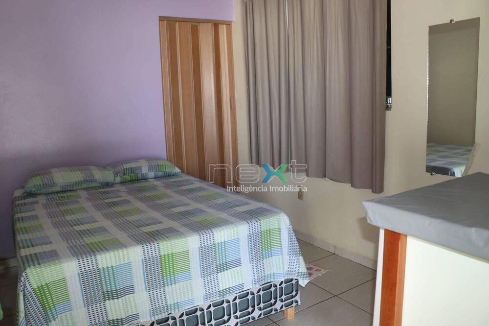 Pousada-Chalé, 17 quartos, 700 m² - Foto 13