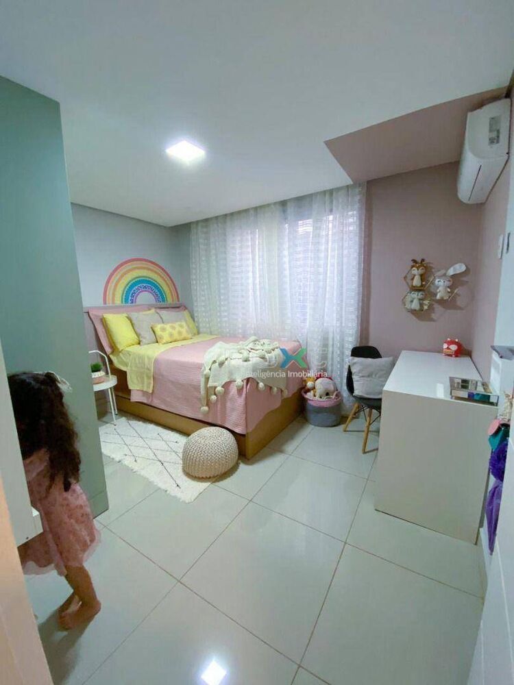 Casa, 3 quartos, 200 m² - Foto 3