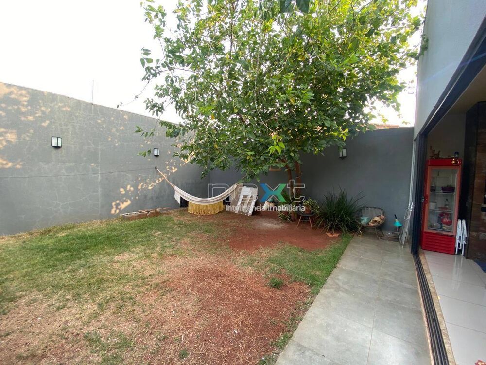 Casa, 3 quartos, 200 m² - Foto 15