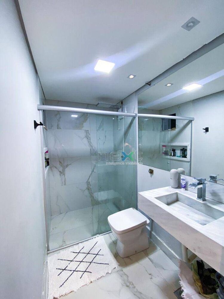 Casa, 3 quartos, 200 m² - Foto 5