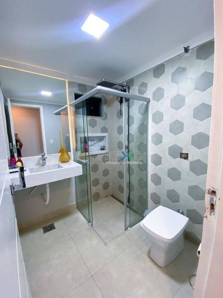 Casa, 3 quartos, 200 m² - Foto 7