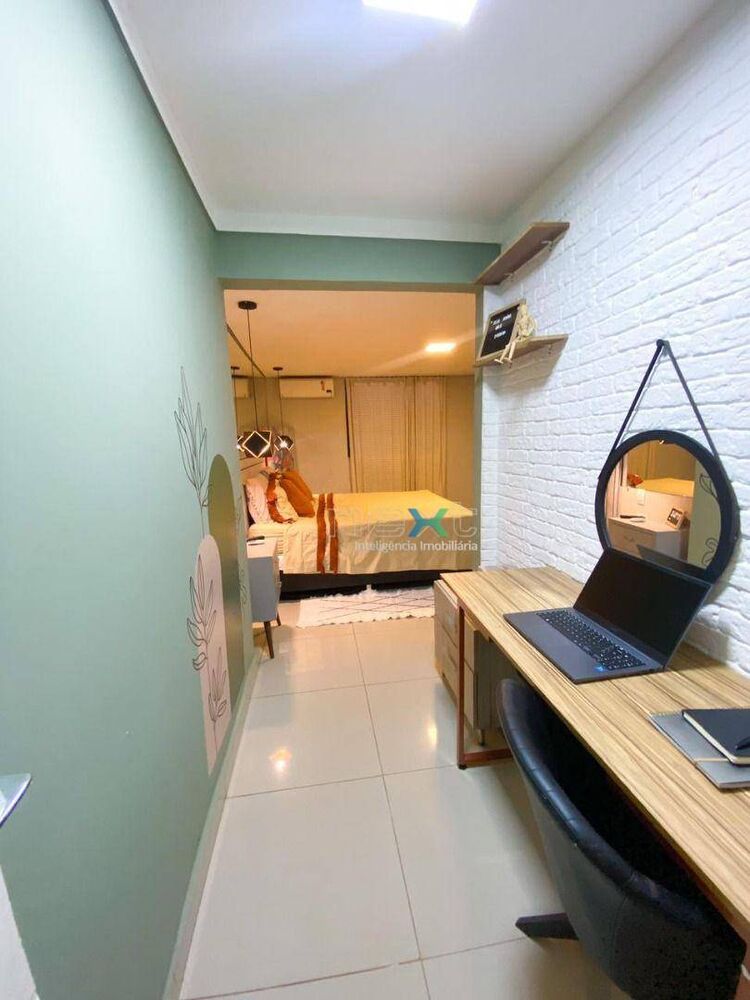 Casa, 3 quartos, 200 m² - Foto 6