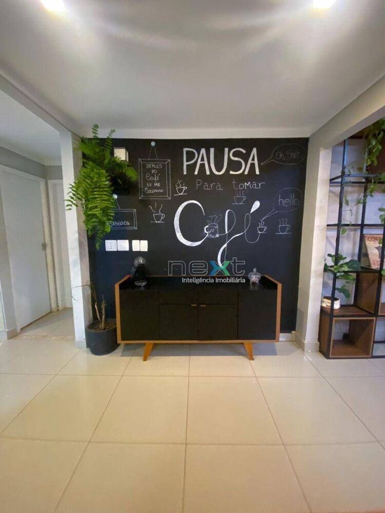 Casa, 3 quartos, 200 m² - Foto 10
