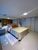 Casa, 3 quartos, 200 m² - Foto 4