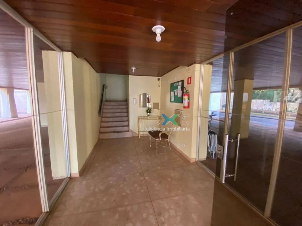 Apartamento, 3 quartos - Foto 4