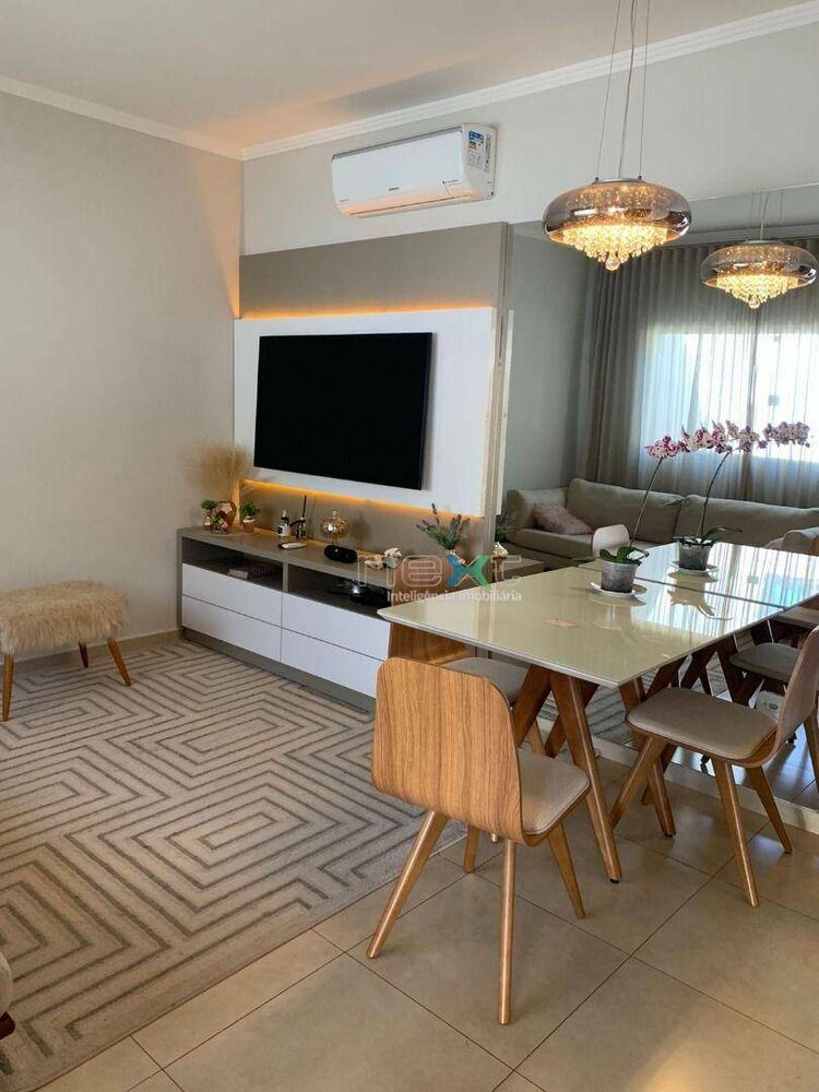 Casa, 2 quartos, 83 m² - Foto 4