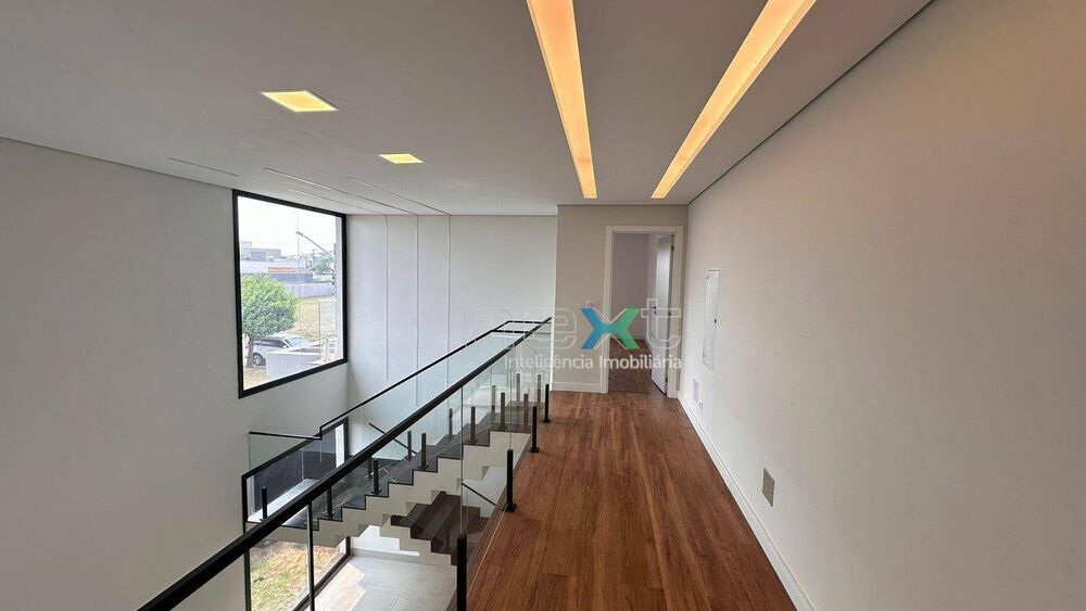 Sobrado, 4 quartos - Foto 10