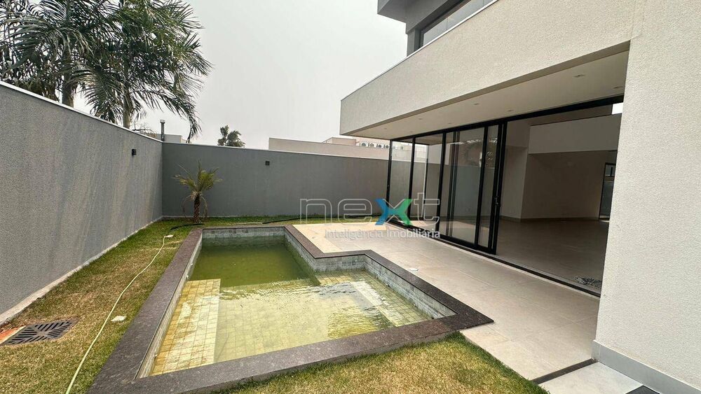 Sobrado, 4 quartos - Foto 16