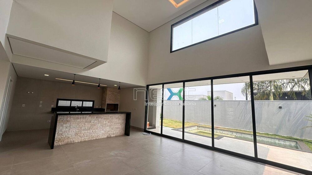 Sobrado, 4 quartos - Foto 15