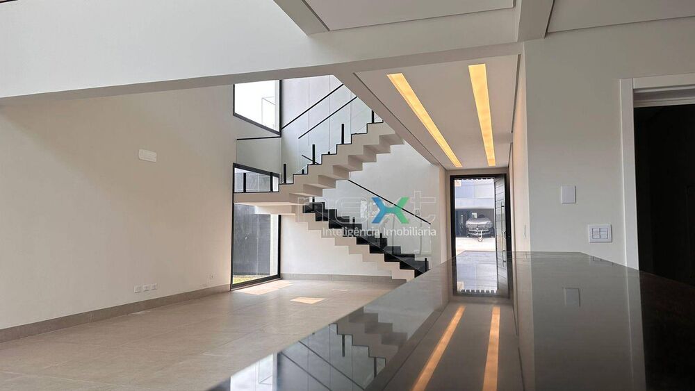 Sobrado, 4 quartos - Foto 12