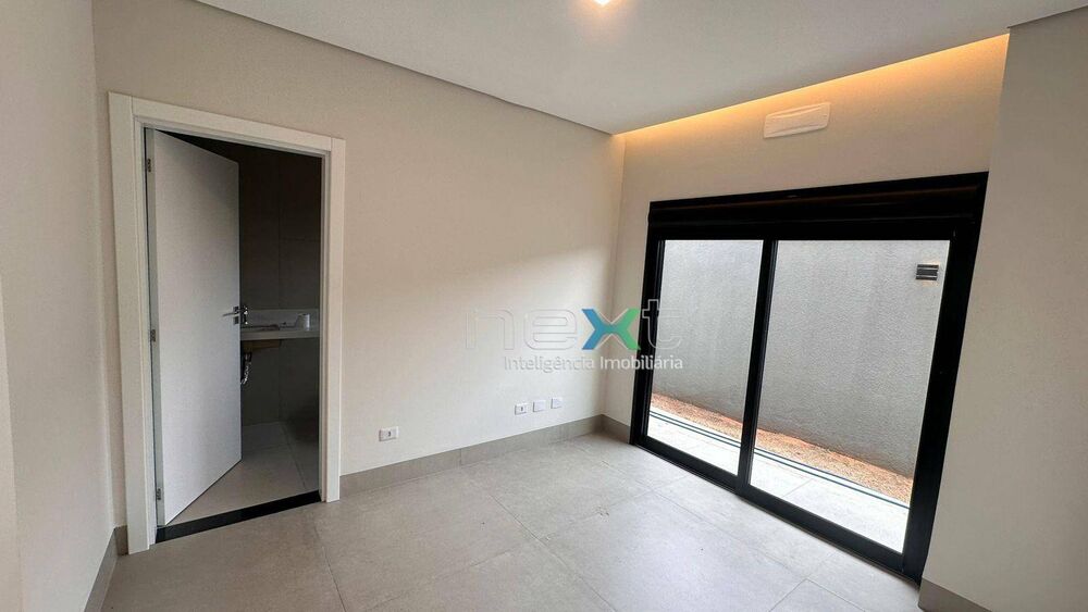 Sobrado, 4 quartos - Foto 6