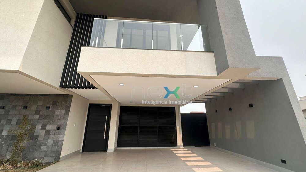 Sobrado, 4 quartos - Foto 3