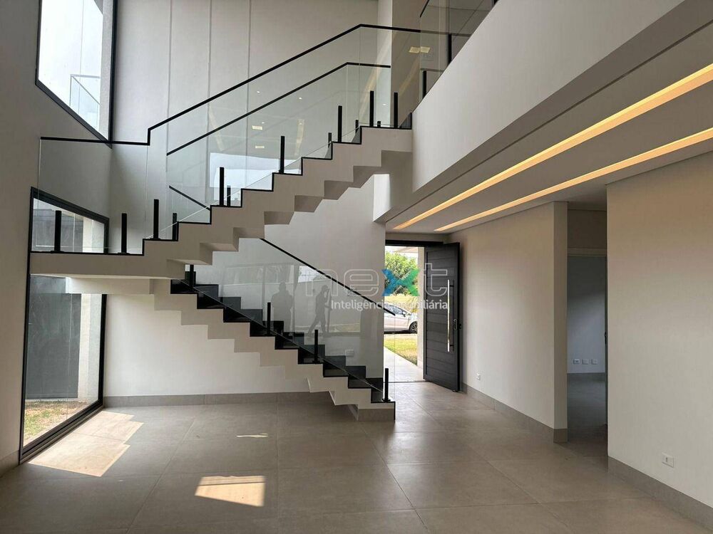 Sobrado, 4 quartos - Foto 9