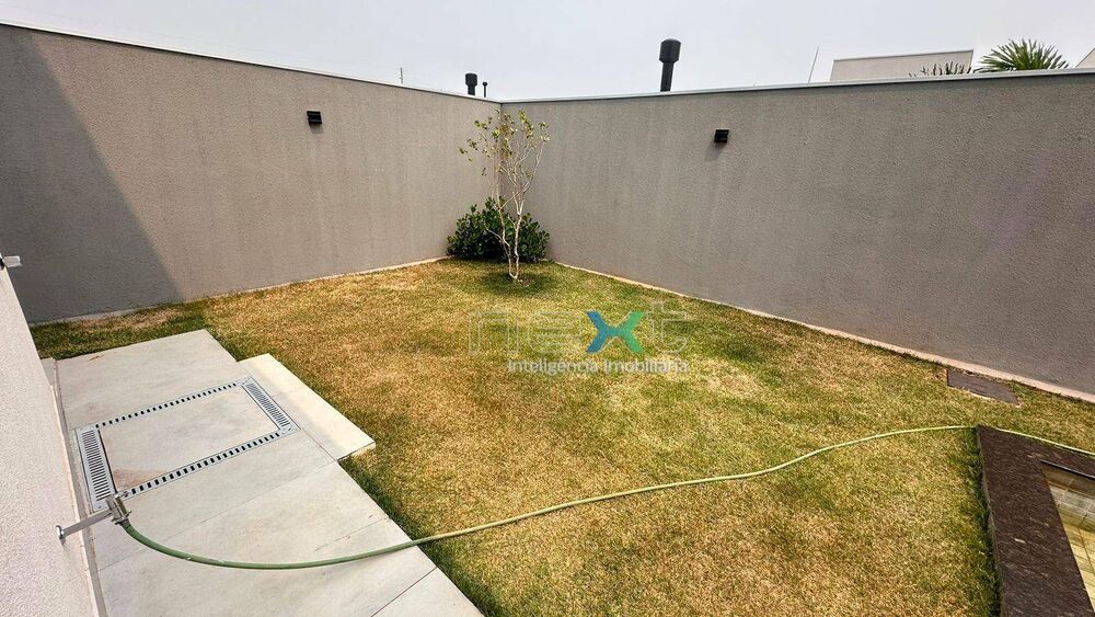 Sobrado, 4 quartos - Foto 17