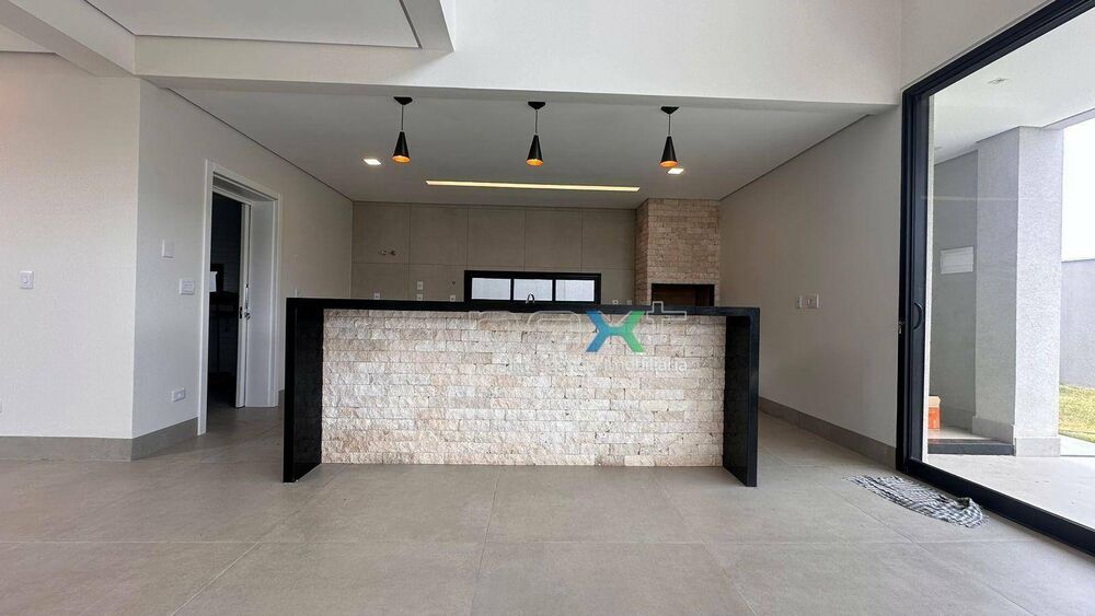 Sobrado, 4 quartos - Foto 14