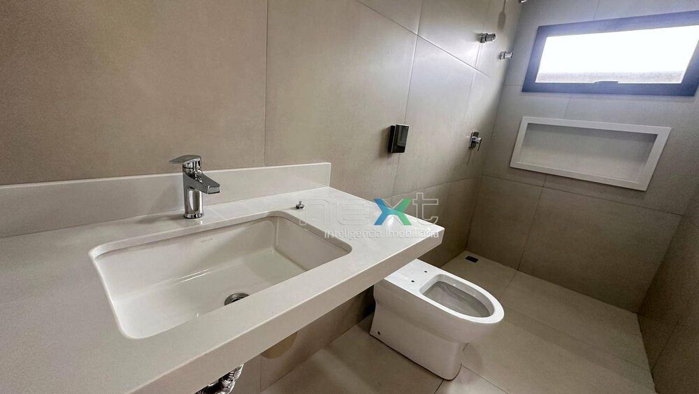Sobrado, 4 quartos - Foto 5