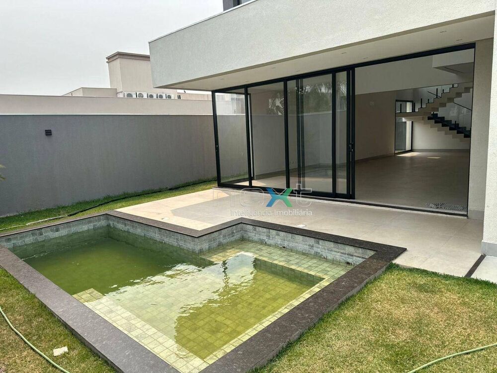 Sobrado, 4 quartos - Foto 18