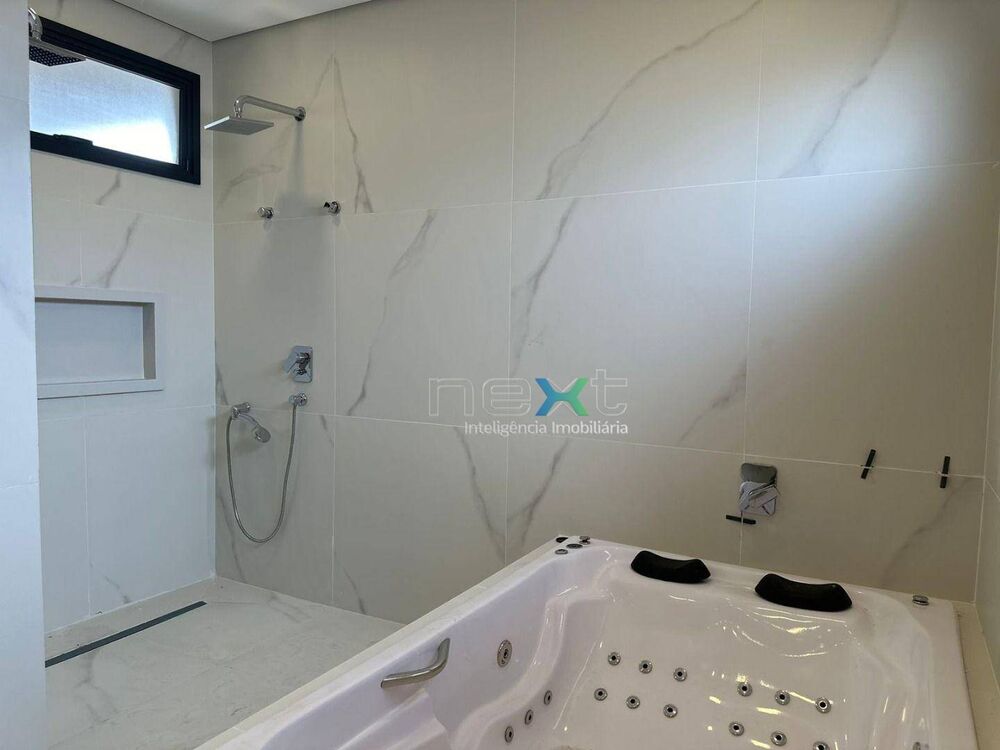 Sobrado, 4 quartos - Foto 20