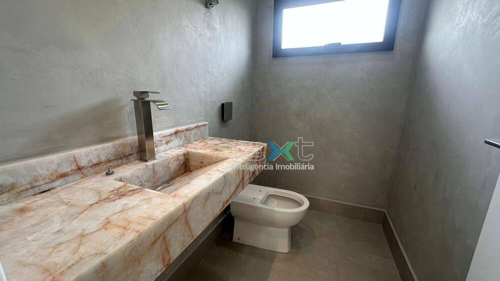 Sobrado, 4 quartos - Foto 7