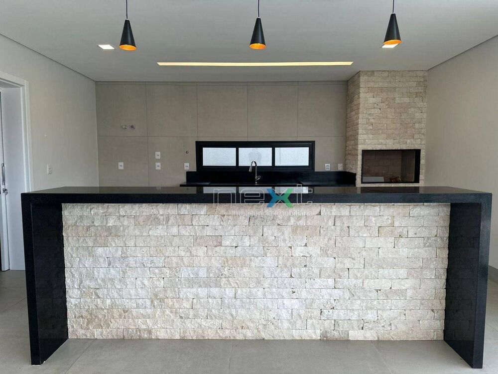 Sobrado, 4 quartos - Foto 13