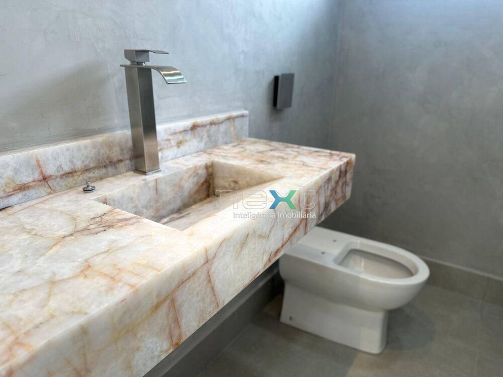 Sobrado, 4 quartos - Foto 8