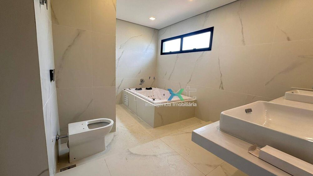 Sobrado, 4 quartos - Foto 19