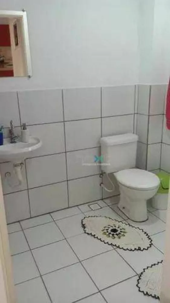 Apartamento, 2 quartos, 47 m² - Foto 6