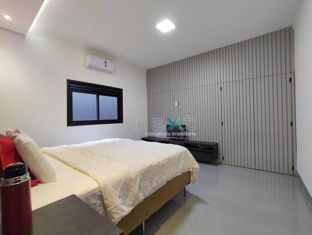 Casa, 4 quartos, 264 m² - Foto 8