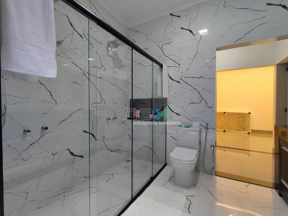 Casa, 4 quartos, 264 m² - Foto 6