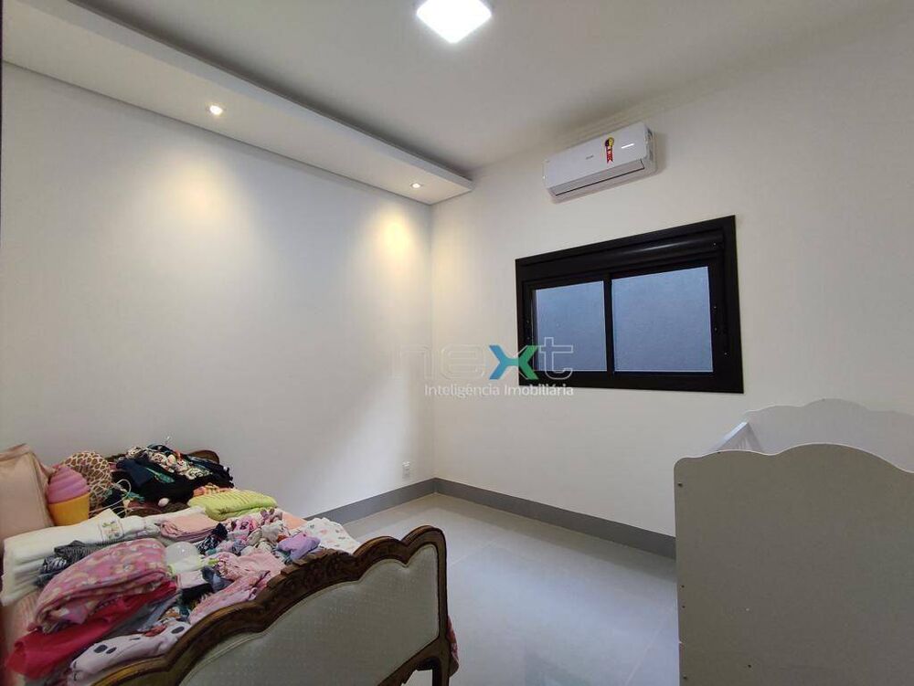 Casa, 4 quartos, 264 m² - Foto 18