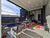 Casa, 4 quartos, 264 m² - Foto 4