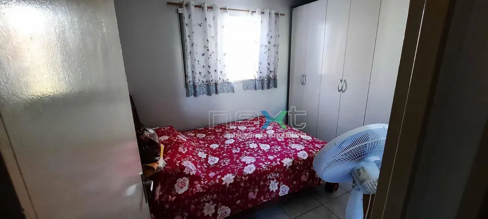 Casa, 2 quartos, 130 m² - Foto 2