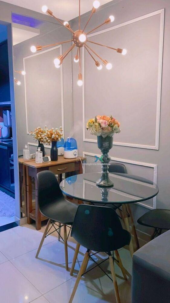 Casa de Condomínio - Foto 3