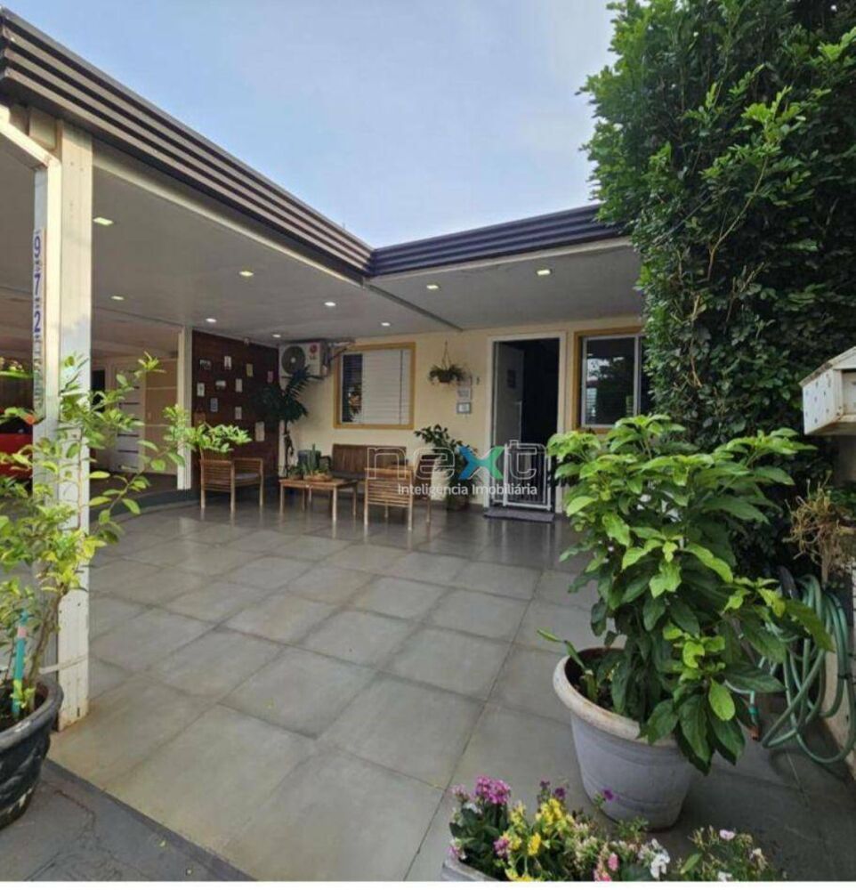 Casa de Condomínio - Foto 2