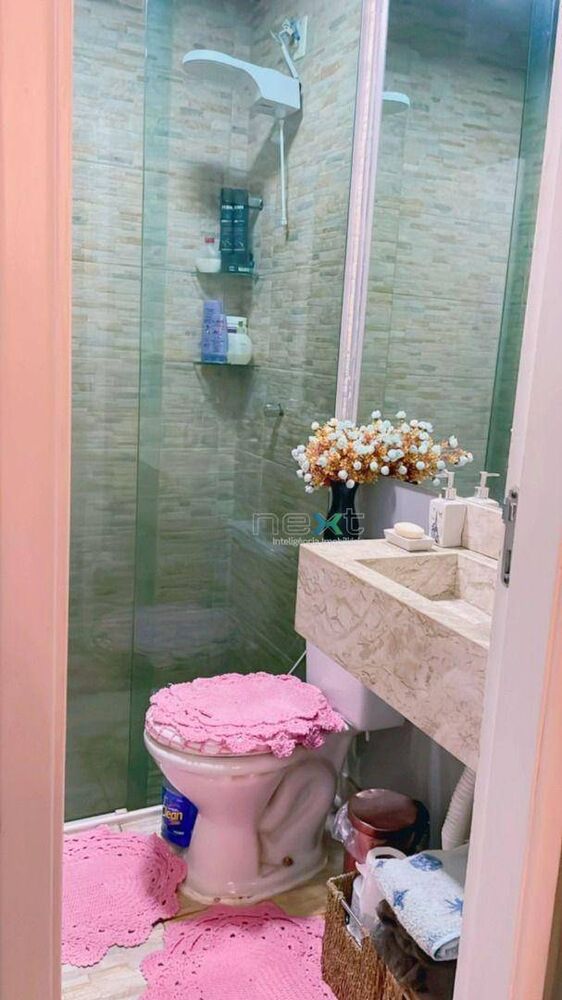 Casa de Condomínio - Foto 9