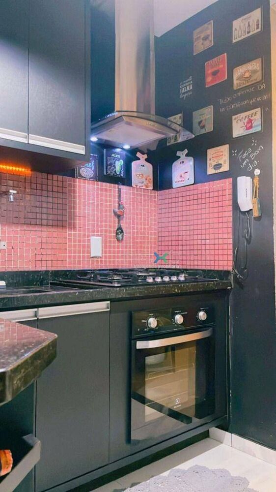 Casa de Condomínio - Foto 6