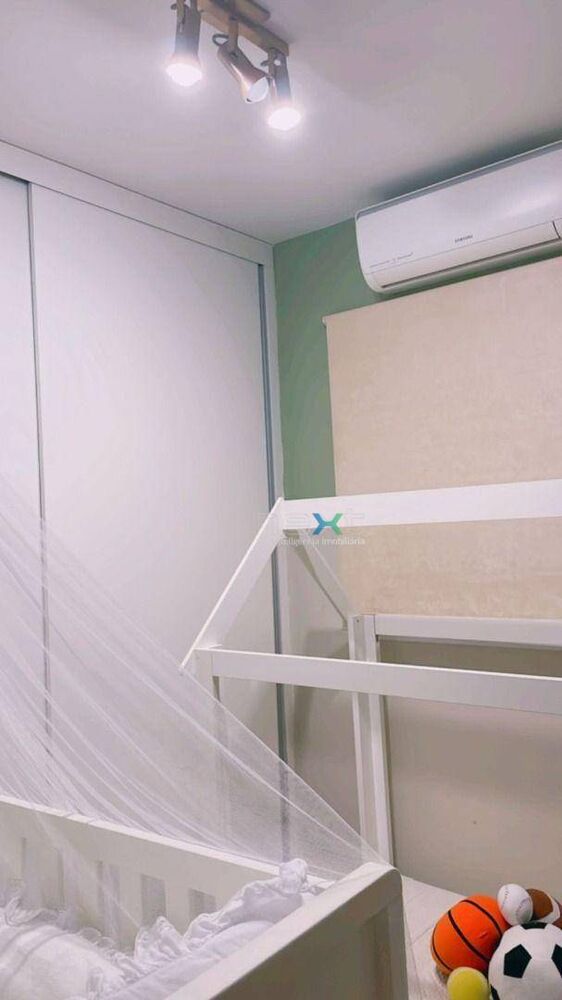 Casa de Condomínio - Foto 11