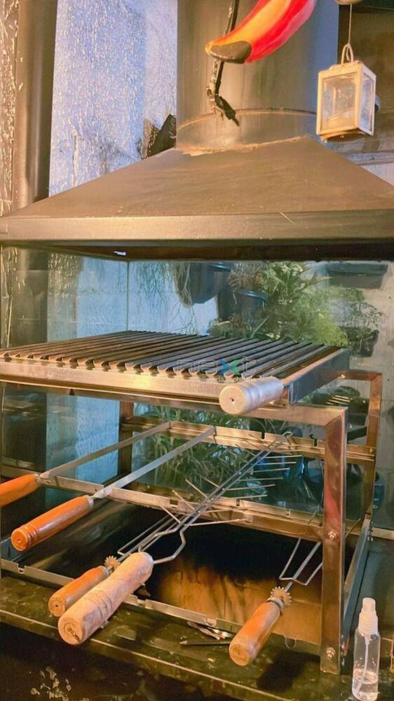 Casa de Condomínio - Foto 8