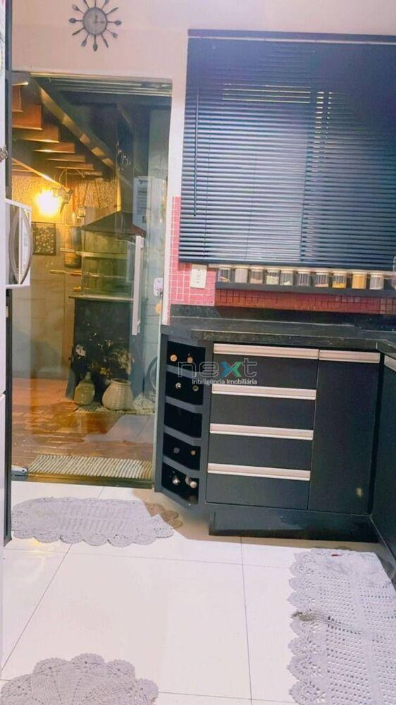 Casa de Condomínio - Foto 7