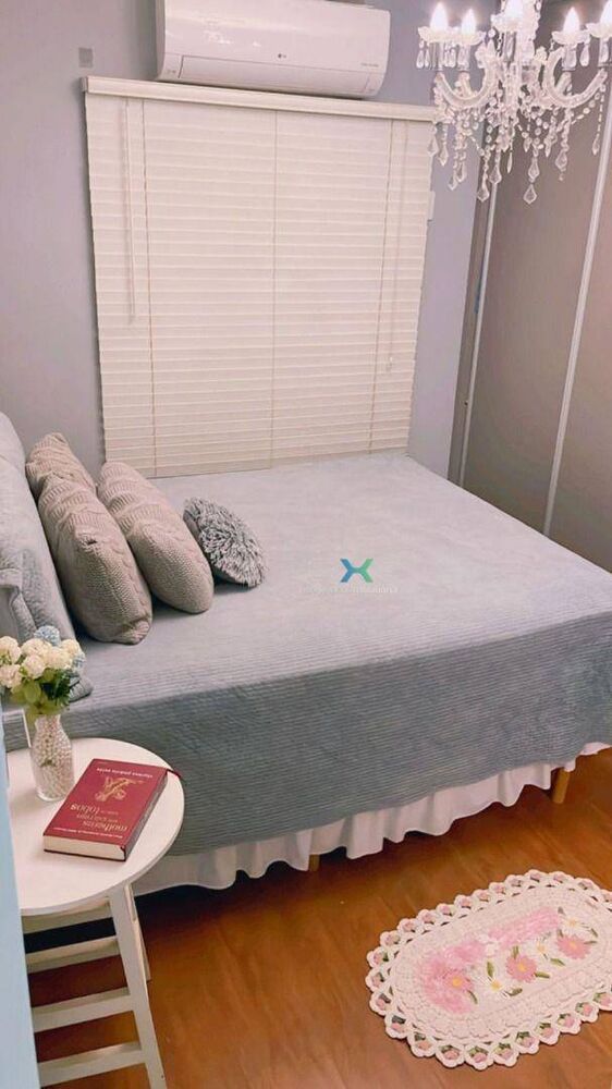 Casa de Condomínio - Foto 4