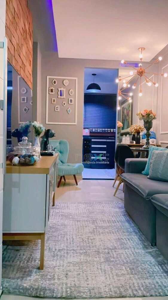 Casa de Condomínio - Foto 1