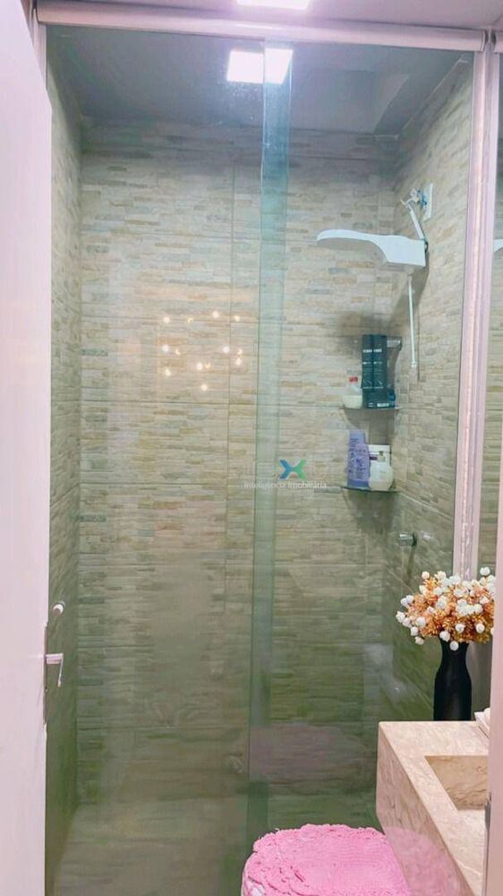 Casa de Condomínio - Foto 10