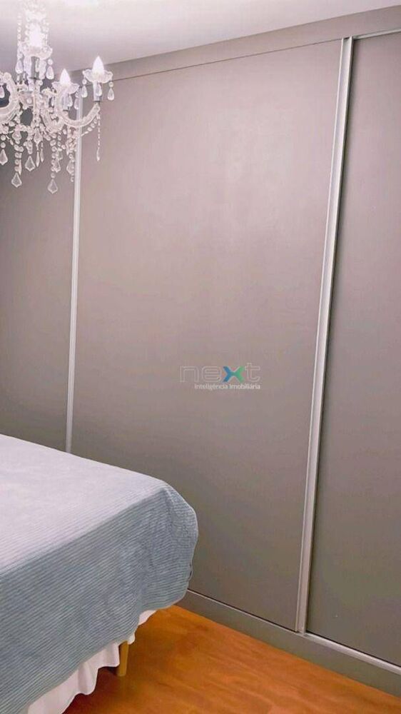 Casa de Condomínio - Foto 5