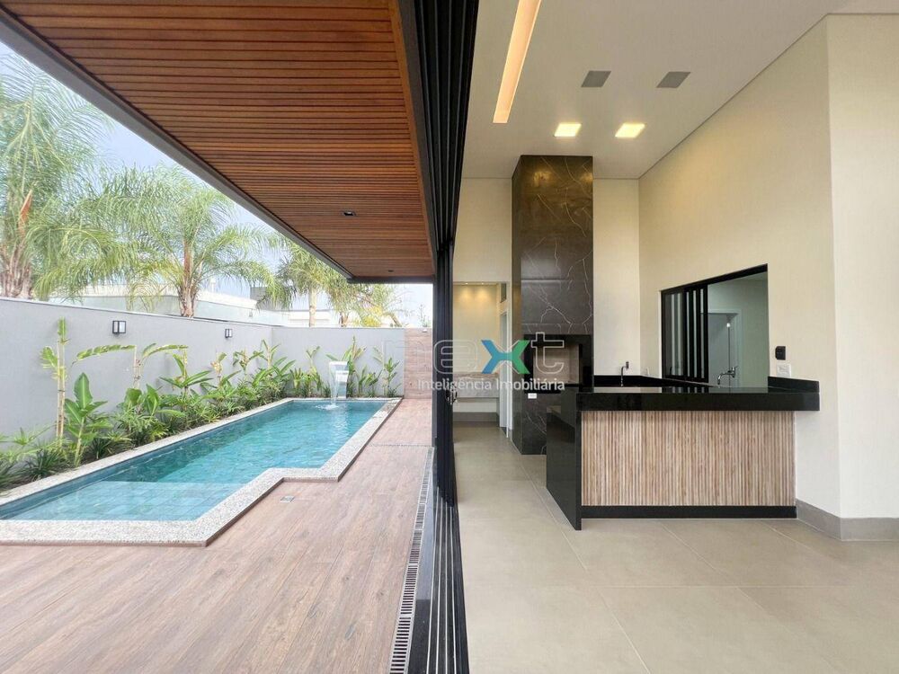 Casa de Condomínio, 3 quartos - Foto 15