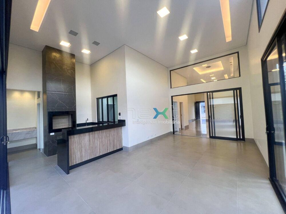 Casa de Condomínio, 3 quartos - Foto 14