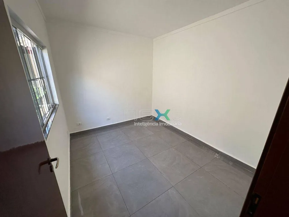 Casa, 3 quartos, 100 m² - Foto 4